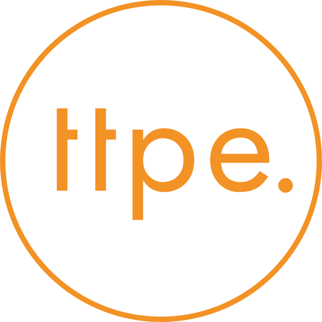 partner TTPE